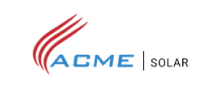 ACME