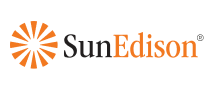 Sun Edison