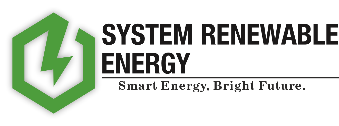 System Renewable Energy